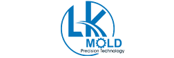 CÔNG TY TNHH CÔNG NGHỆ CHÍNH XÁC LK MOLD